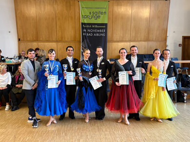 Siegerehrung-B-Klasse-Bp-2025